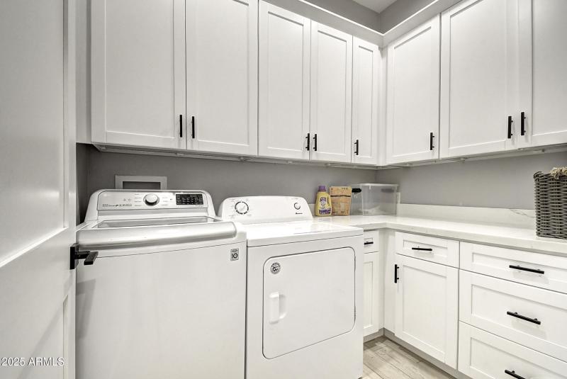 4095 E Nisbet Rd (43)