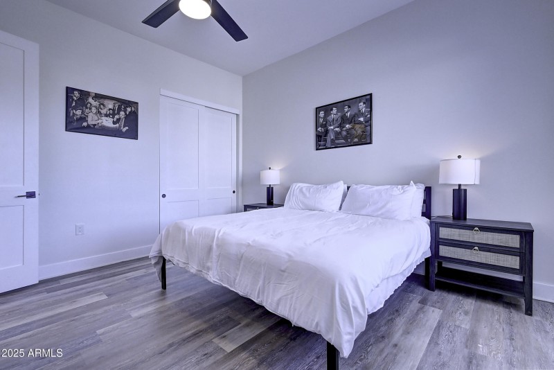 4095 E Nisbet Rd (2)