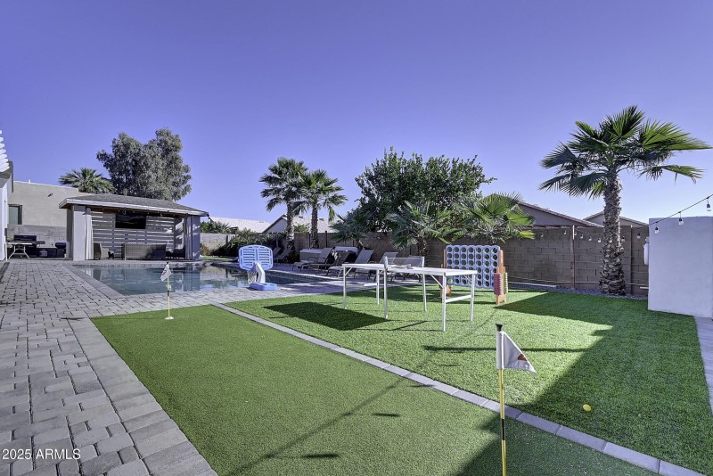 4095 E Nisbet Rd (14)