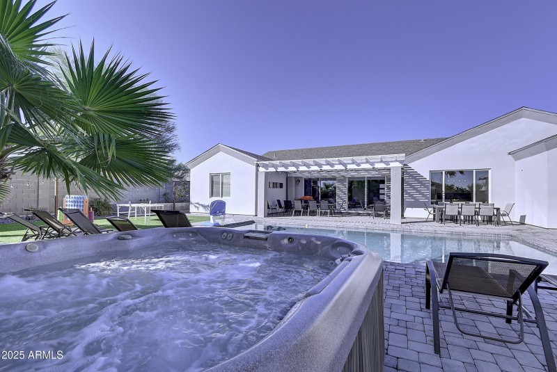 4095 E Nisbet Rd (20)