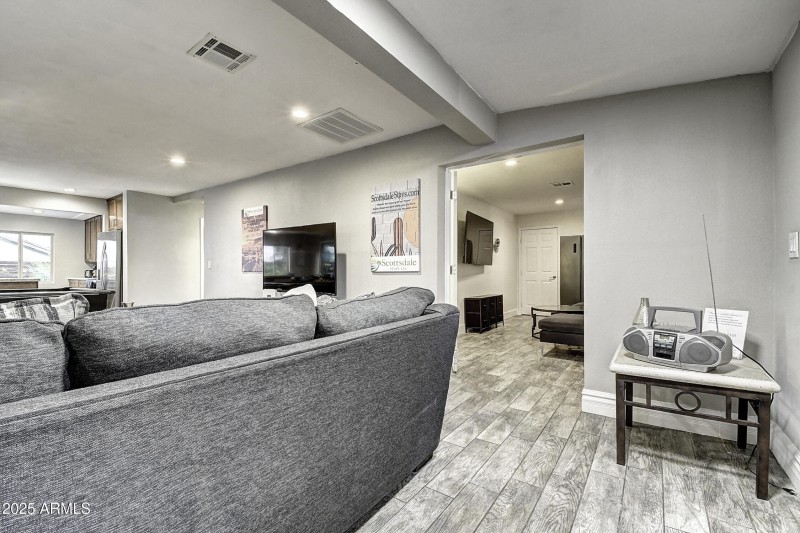 4101 E Nisbet Rd (3)