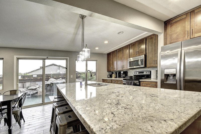 4101 E Nisbet Rd (11)