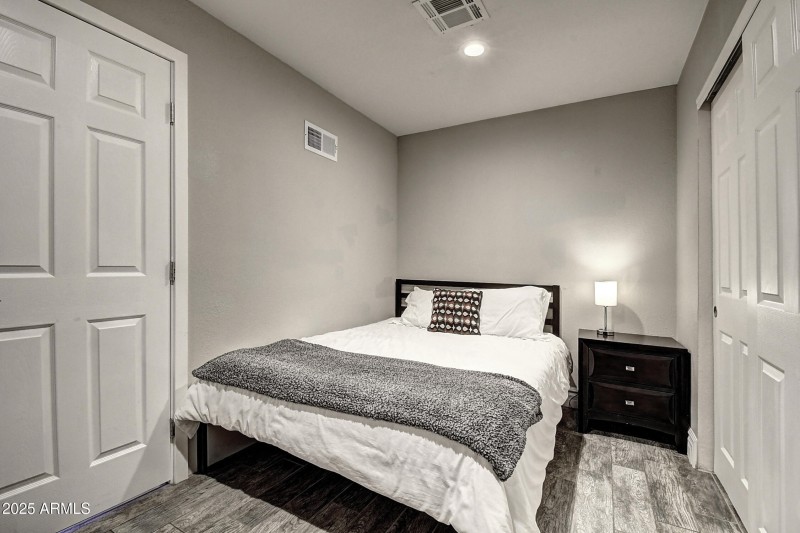 4101 E Nisbet Rd (18)