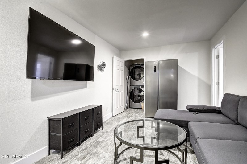 4101 E Nisbet Rd (23)