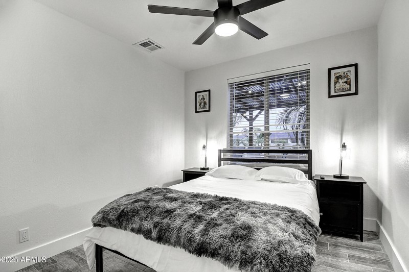 4101 E Nisbet Rd (24)