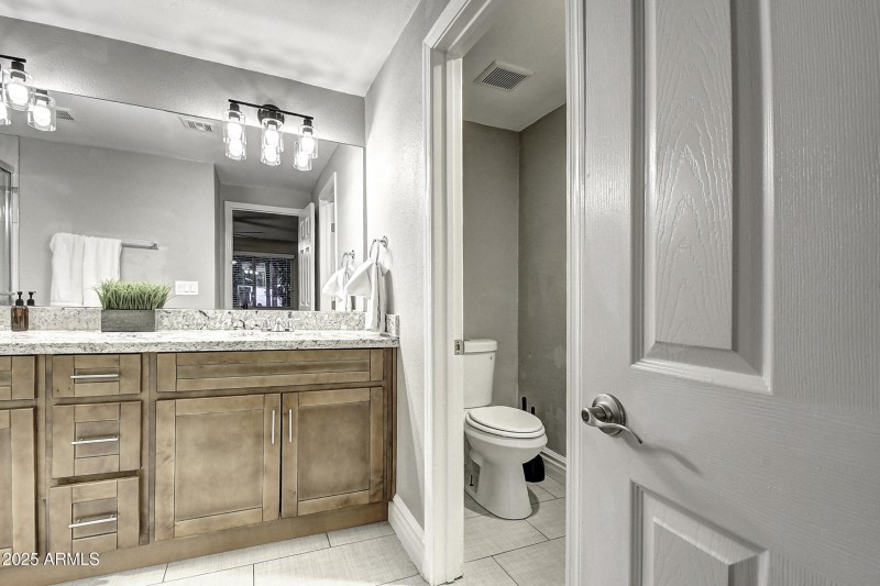 4101 E Nisbet Rd (31)