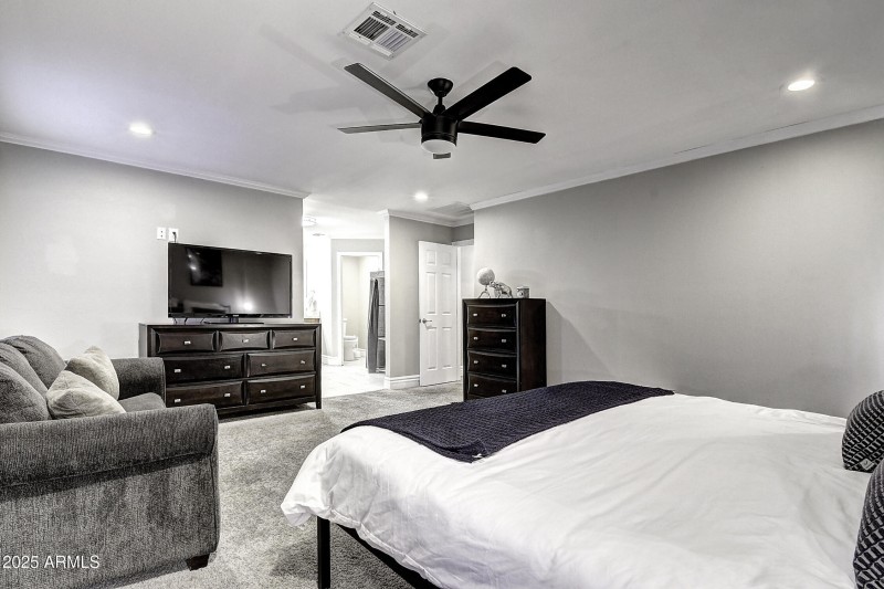 4101 E Nisbet Rd (38)