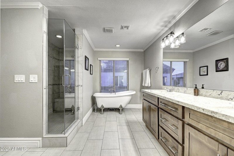 4101 E Nisbet Rd (41)