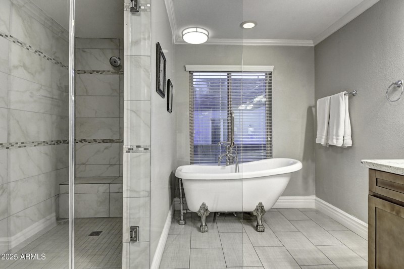 4101 E Nisbet Rd (42)