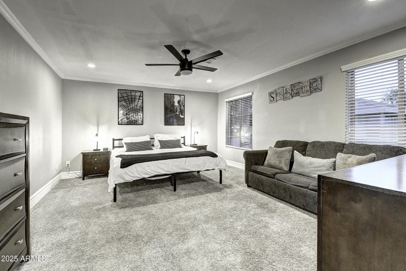 4101 E Nisbet Rd (43)