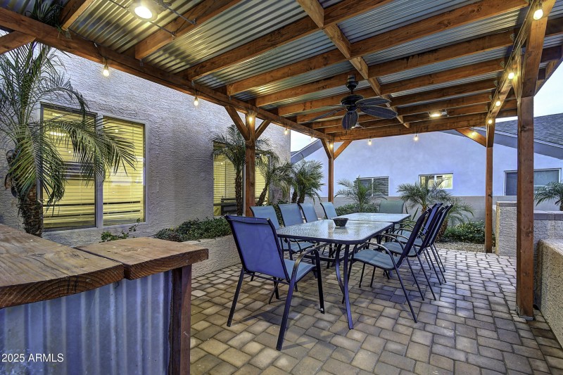 4101 E Nisbet Rd (46)