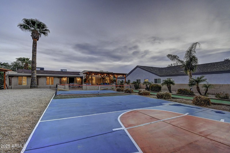 4101 E Nisbet Rd (47)