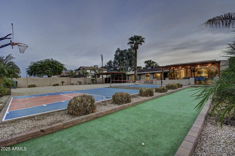 4101 E Nisbet Rd (48)