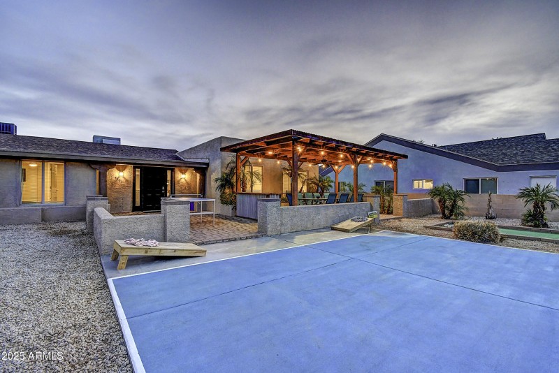 4101 E Nisbet Rd (54)