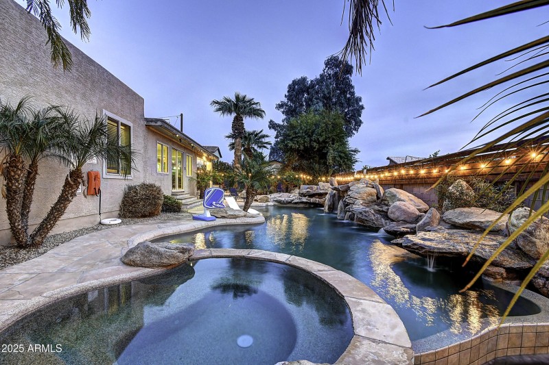 4101 E Nisbet Rd (56)