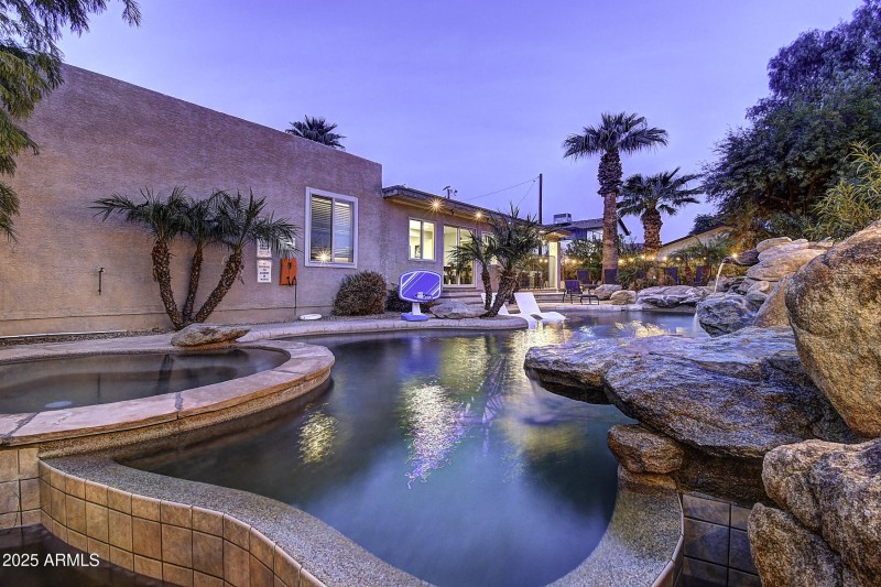 4101 E Nisbet Rd (58)