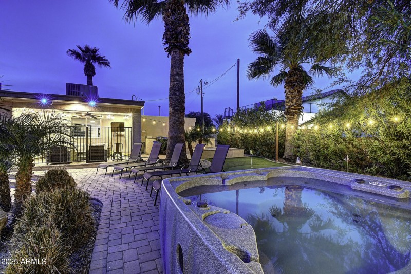 4101 E Nisbet Rd (62)