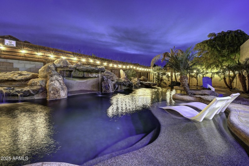 4101 E Nisbet Rd (73)