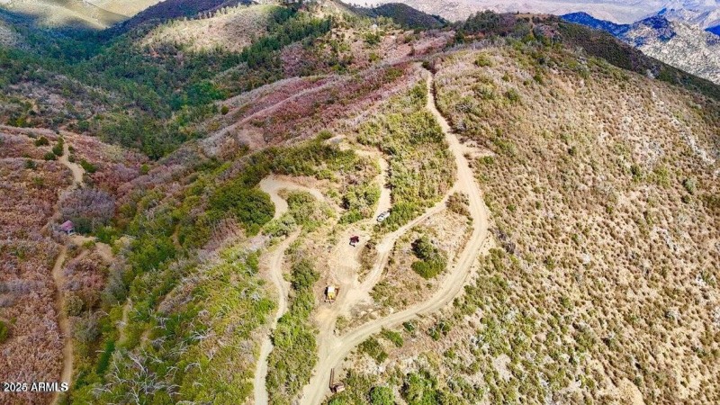 20250405074903611733000000-o (1)