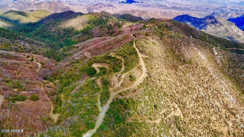 20250405075020542320000000-o (1)