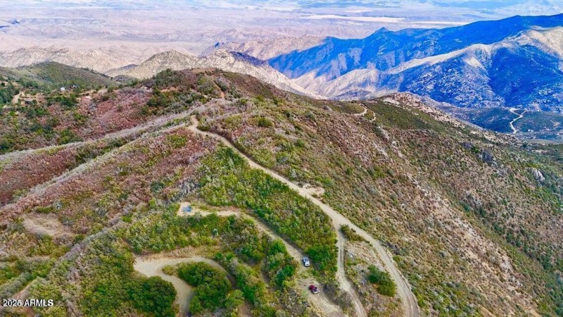 20250405075248583192000000-o (1)