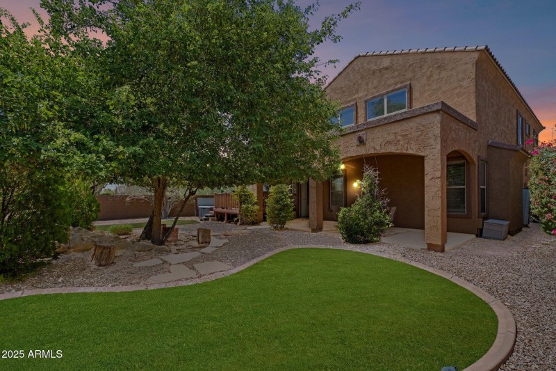 Gated, Private 6BR Opportunity!