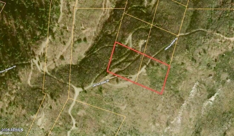 20250405075455286817000000-o (1)