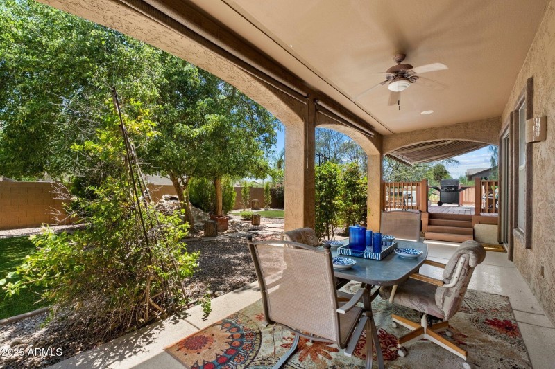 Gated, Private 6BR Opportunity!