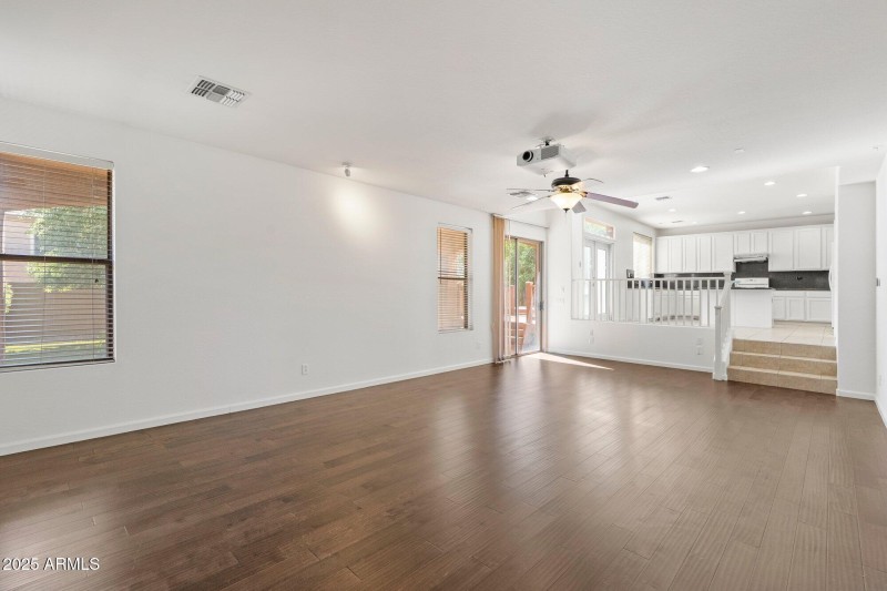 Family Room/Great Room