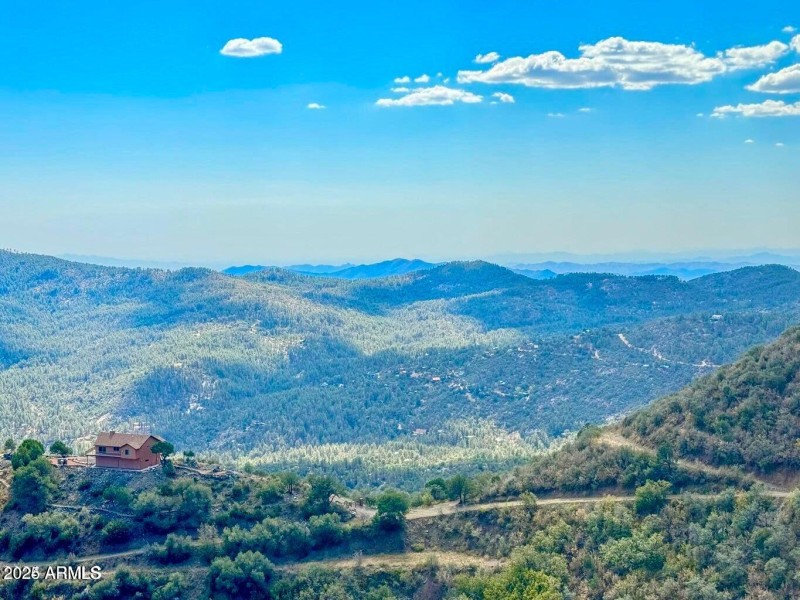 20241130095654363318000000-o (2)