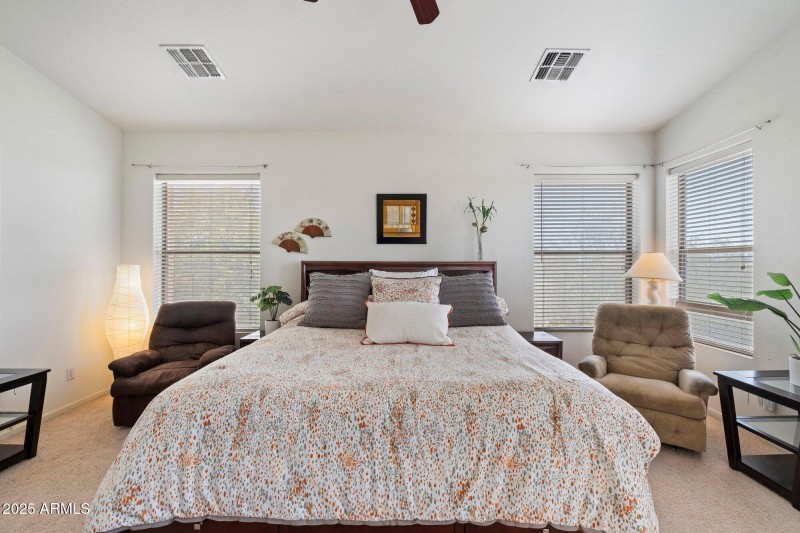 BEFORE REMODEL EXAMPLE FURNISHED