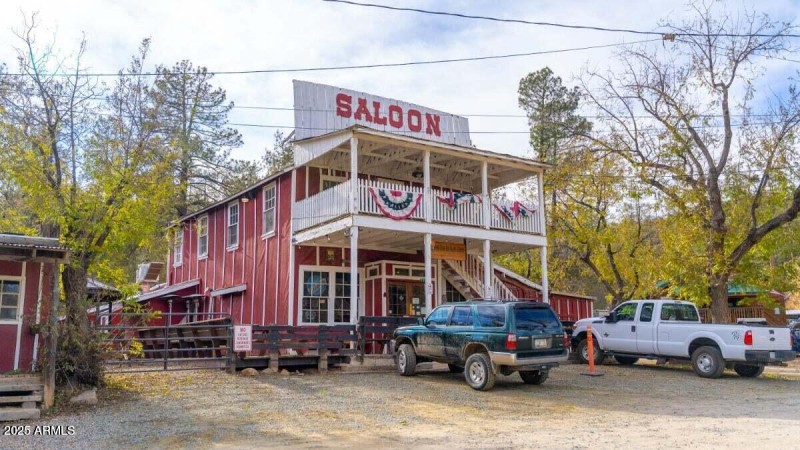 20251111073116345400000000-o