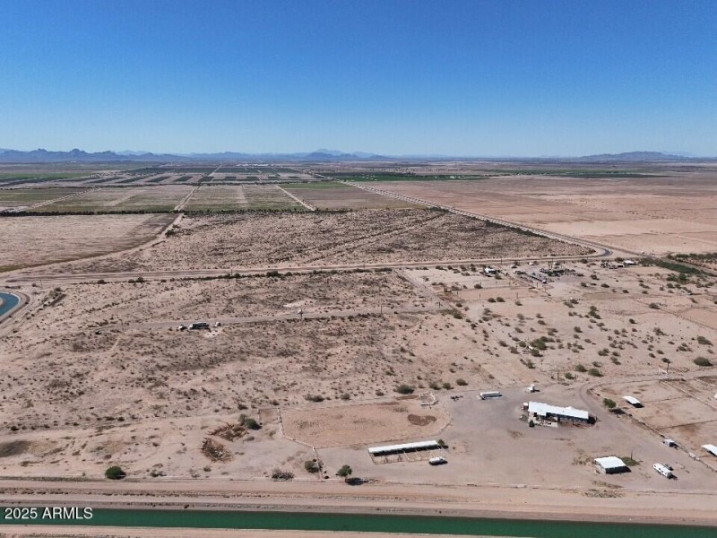 Copy of DJI_20251016131535_0004_D_EROSEN