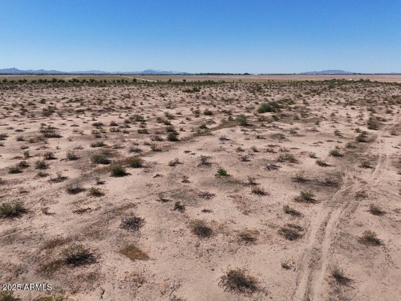 Copy of DJI_20251016133303_0098_D_EROSEN