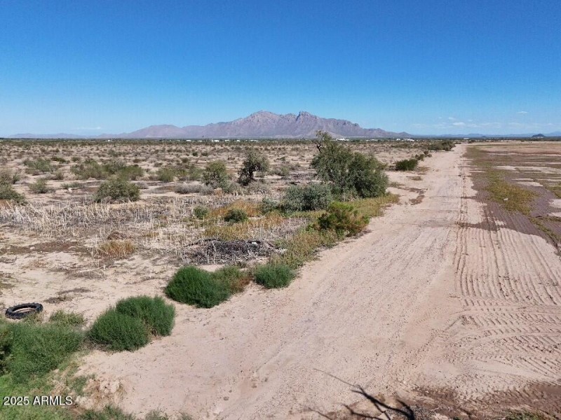 Copy of DJI_20251016133944_0119_D_EROSEN