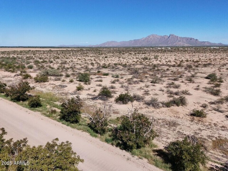 Copy of DJI_20251016134035_0124_D_EROSEN