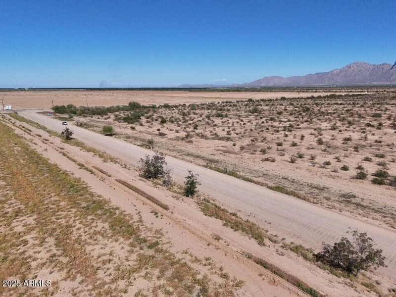 Copy of DJI_20251016134122_0128_D_EROSEN