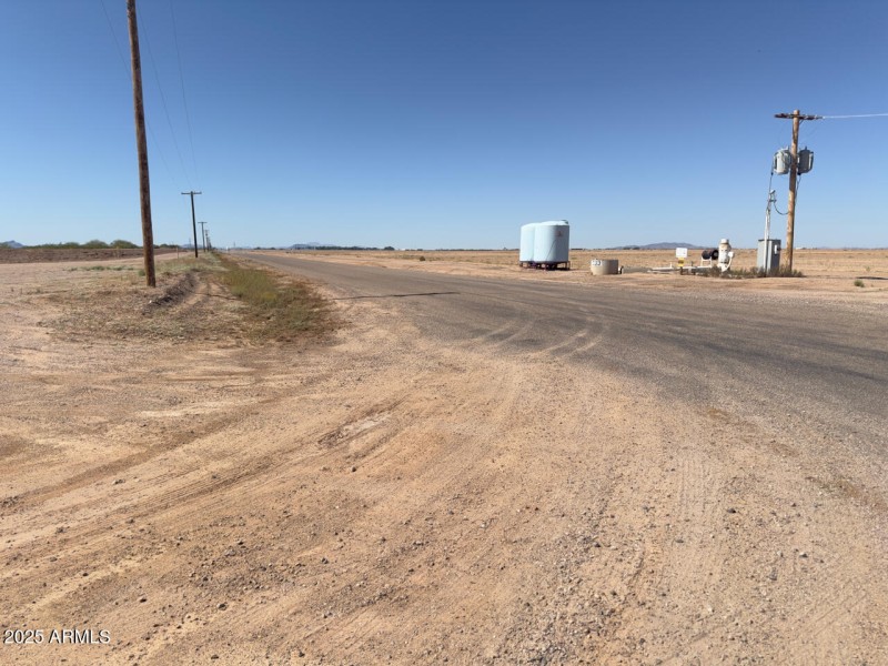 Copy of ground images - 3 of 32