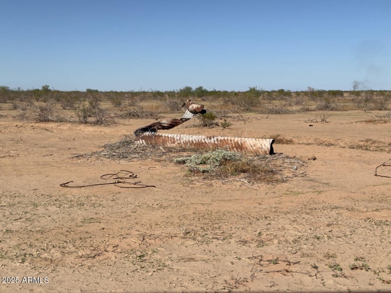 Copy of ground images - 15 of 32