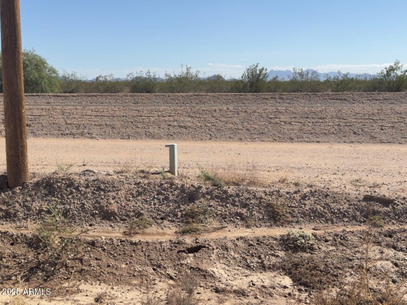 Copy of ground images - 26 of 32