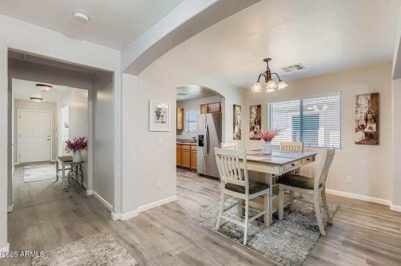 11428 E Primrose Ln - Web Quality - 006