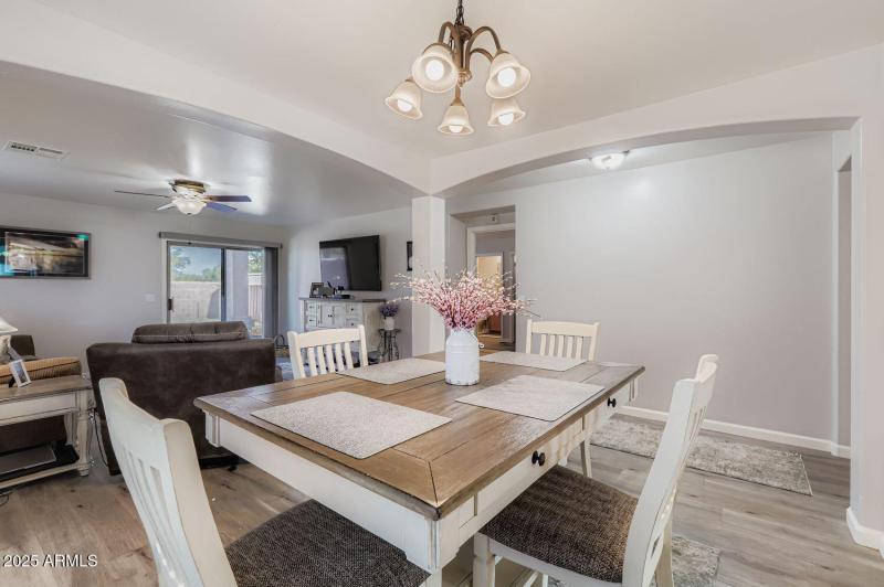 11428 E Primrose Ln - Web Quality - 007