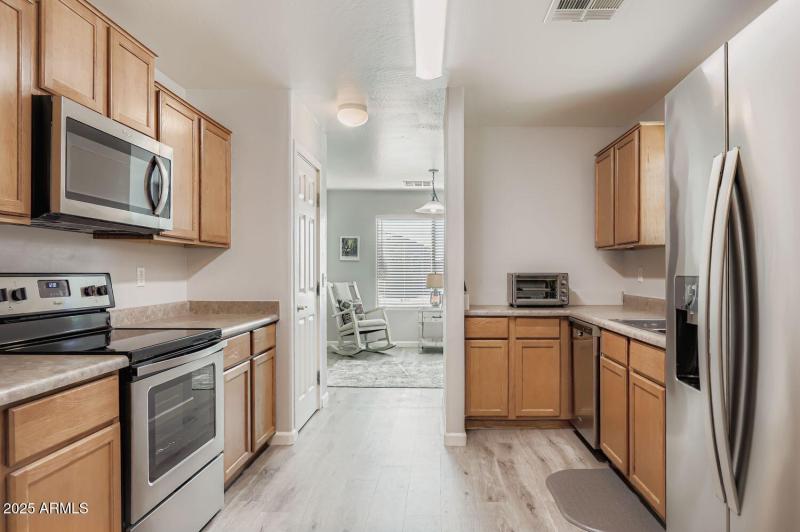 11428 E Primrose Ln - Web Quality - 011