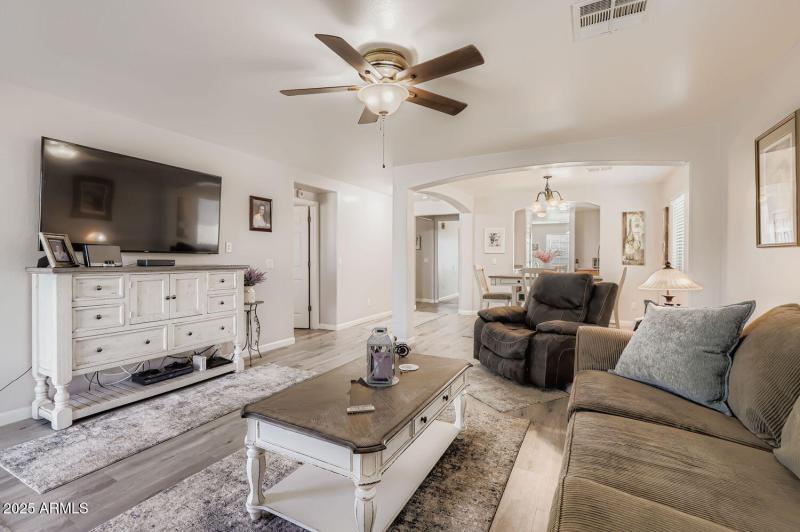 11428 E Primrose Ln - Web Quality - 013