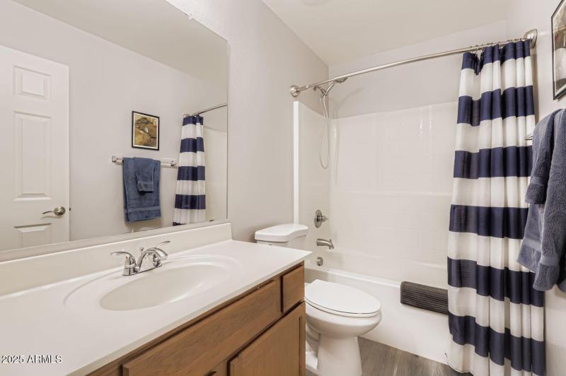 11428 E Primrose Ln - Web Quality - 018