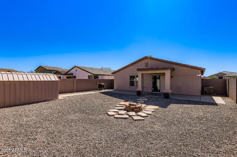11428 E Primrose Ln - Web Quality - 022