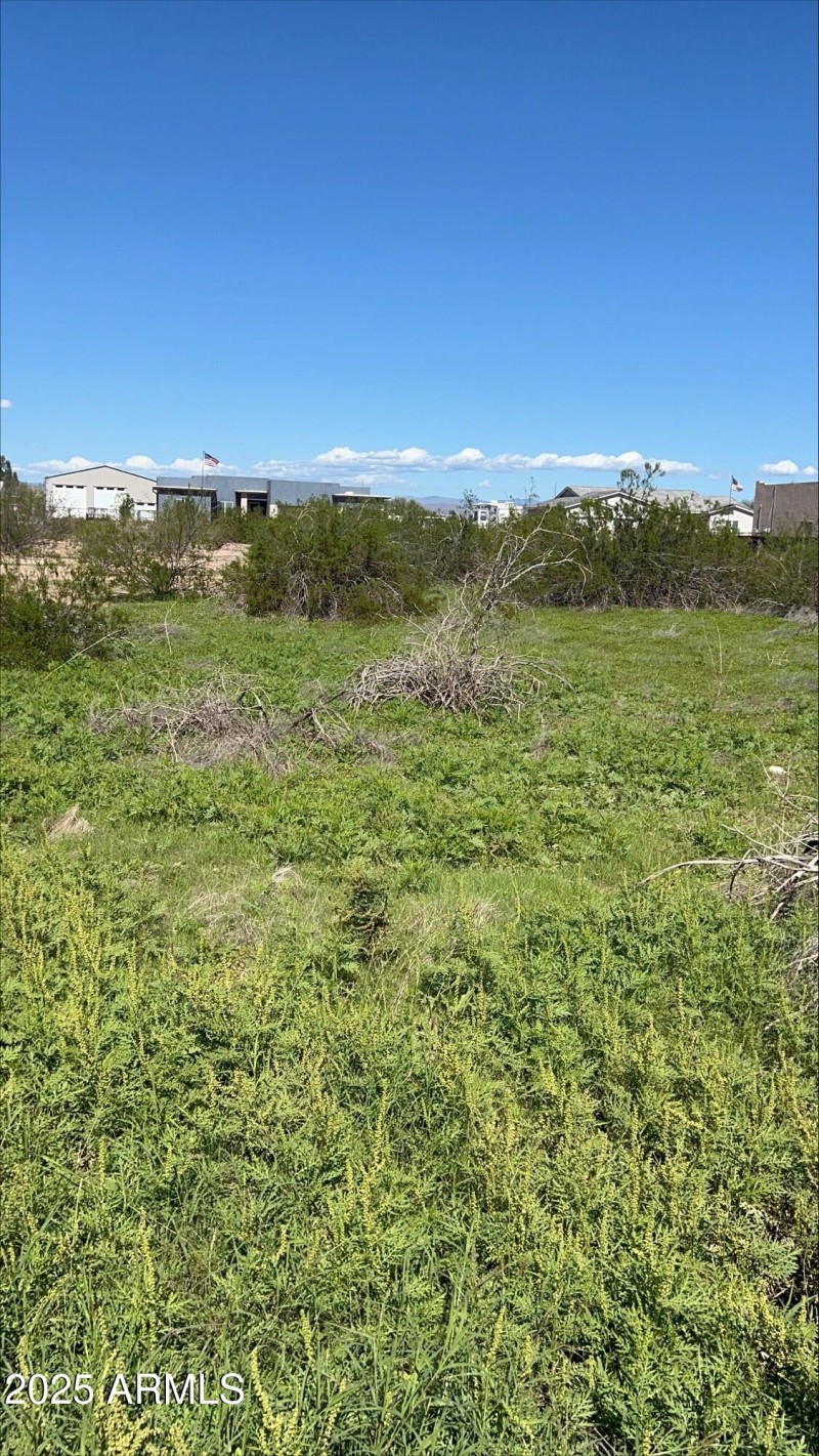 processed-751F2FA4-6B09-4A34-A08E-AEFFD8