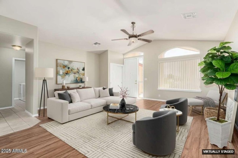 11508 E Medina Ave. Front Living Room_ML