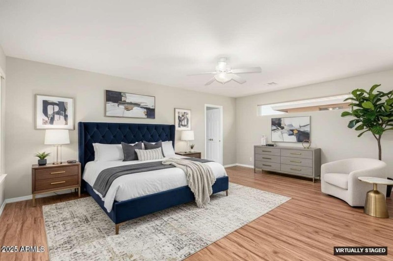 11508 E Medina Ave. Primary Bedroom_MLS