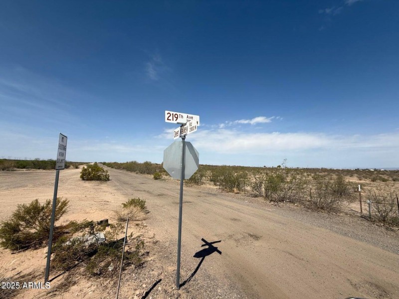 20250331001622307957000000-o